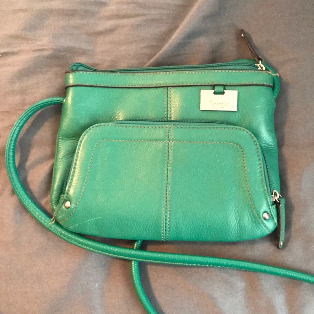 Tignanello Crossbody